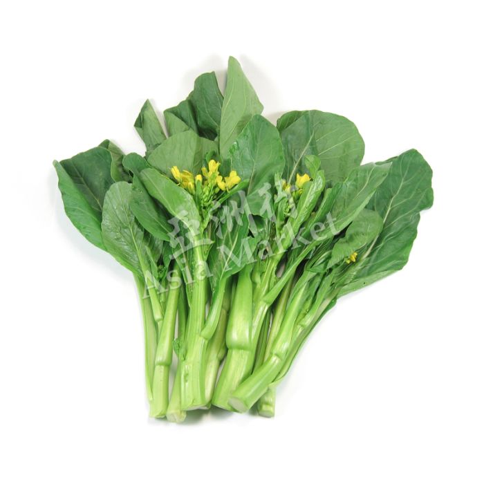 FRESH Choi Sum 500g