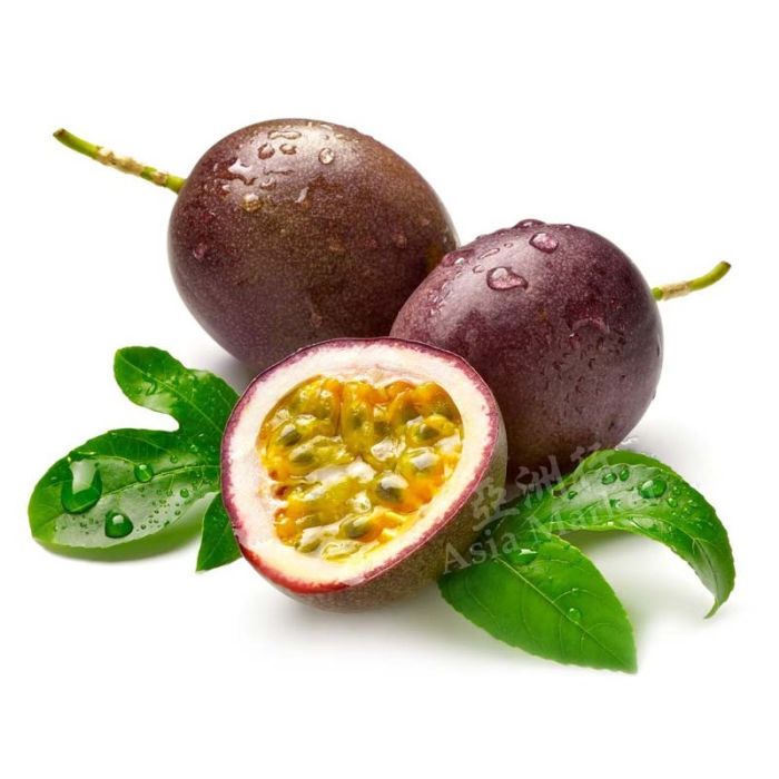 FRESH Passion Fruit 1pc