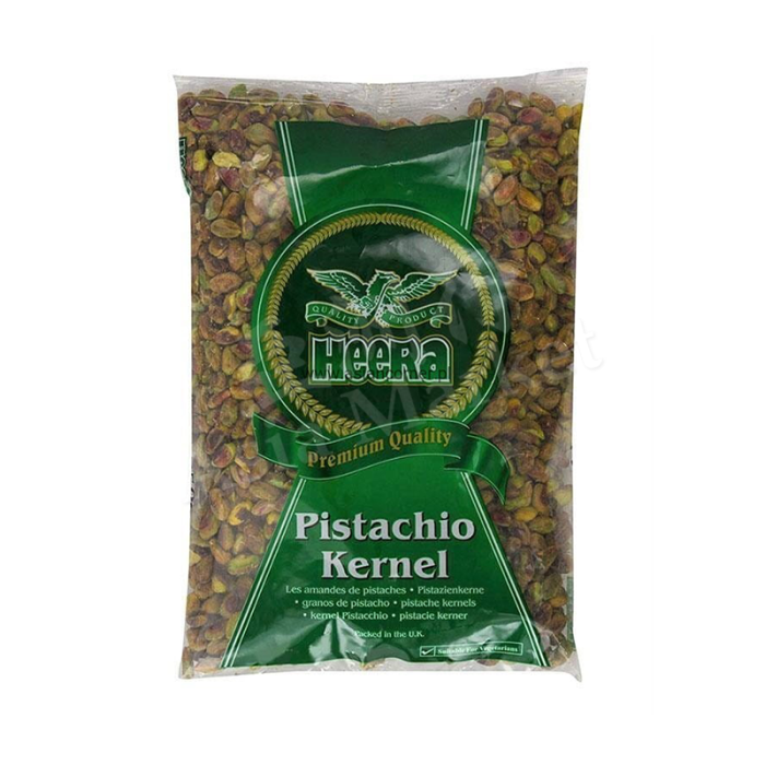 HEERA  Pistachio Kernel 700g