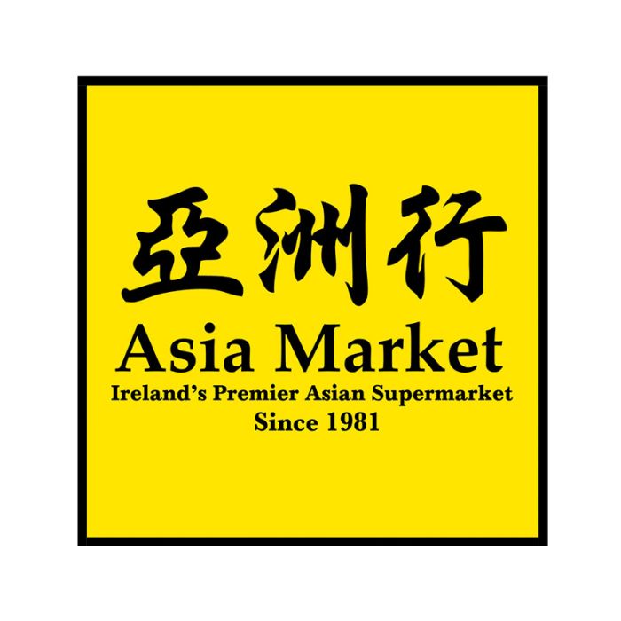 PAYMENT LINK ASIA MARKET 01