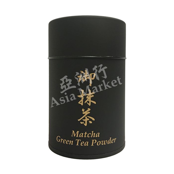 Matcha Green Tea Powder日本抹茶粉 100g