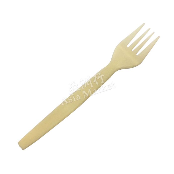 Plastic Forks 24pcs