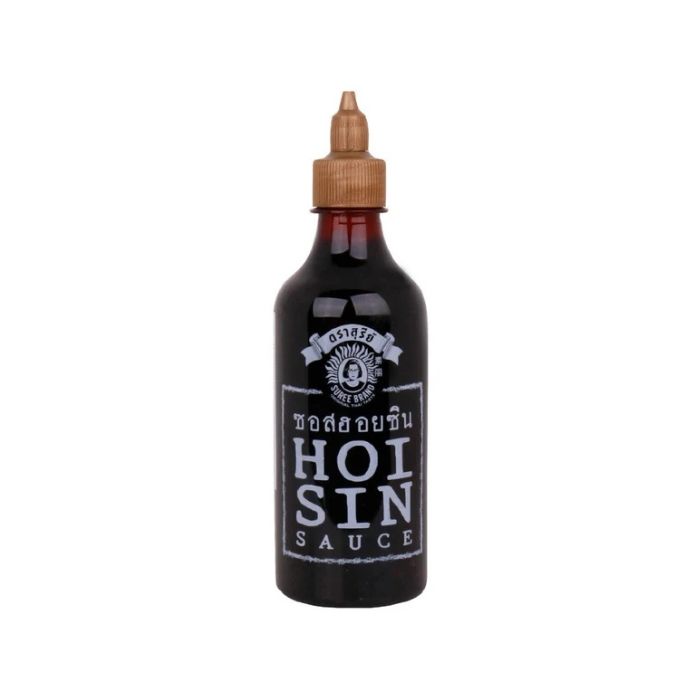 Suree Hoi Sin Sauce 400ml