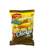 CINTAN 鸡面 75g