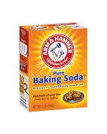 Arm & Hammer Pure Baking Soda 454g