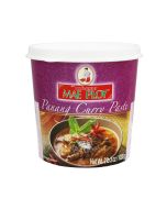 Maeploy Panang Curry Paste 1kg