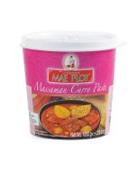 MAEPLOY Massaman Curry Paste 1kg