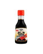 Yamasa Sashimi Soy Sauce 200ml