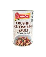 AMOY - Yellow Bean Sauce 450g