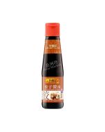 LLK Sauce For Dumplings 李锦记 饺子酱汁 207ml