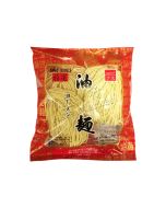 Sunwave You Mein (Oil Noodles) 340g