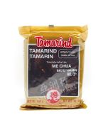 Cock Brand Pure Tamarind公鸡牌亚三羔 454g