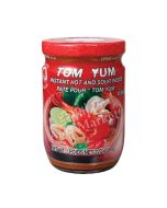 COCK Brand Tom Yum Paste 227g