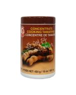 Cock Brand Concentrate Cooking Tamarind 454g