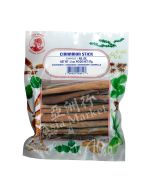 Cock Brand Cinnamon Stick 57g