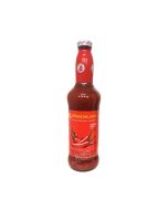 Cock Brand Sriracha Chilli Sauce Ex-Hot 700ml