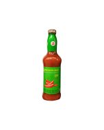 Cock Brand Sriracha Chilli Sauce Mild 700ml