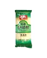 SAU TAO Ho Fan Vermicelli 340g