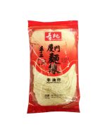 SauTao Handmade Vermicelli 300g