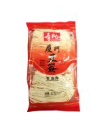 Sau Tao Hai Moon Bean Strips 340g