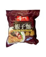 Sau Tao Shrimp-Eggs Noodles (Thin) 454g