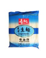 Sau Tao Dried Noodle 1.36kg