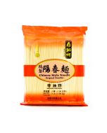 SAUTAO Young Chun Noodle 1.36kg