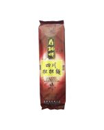 SAUTAO Spicy Beef Dam Dam Noodle 160g