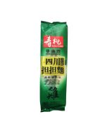 Sau Tao Spicy Chicken Dam Dam Noodle 160g