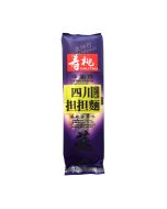 SAUTAO Spicy Mushroom Dam Dam Noodle 160g