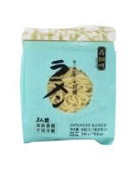 SAUTAO Japanese Ramen 寿桃牌 日本拉面 540g