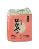 SAUTAO Tan Tan Noodle 540g