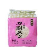 SAUTAO Sliced Noodle 600g