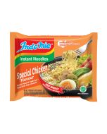 INDOMIE Special Chicken Instant Noodle 75g