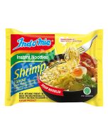 INDOMIE - Shrimp Flavour Instant Noodle 70g