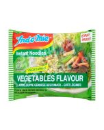 Indomie Vegetable 印尼素菜面 80g