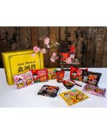  Korean Top Selling Noodle Hamper