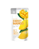 ice ade mango korean pouch drink front