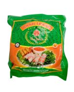 Bich Chi Rice Paper 16cm 400g
