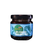 EAST BY KWANGHI CHAN  Black Garlic Paste 100g