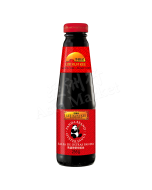  Lee Kum Kee Panda Oyster Sauce 255g