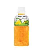 Mogu Mogu Mango Drink 320ml