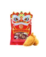 Golden Lily - Chinese Cookies (Sou Gok) 200g