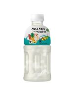 Mogu Mogu Pina Colada Drink 320ml