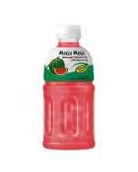 Mogu Mogu Watermelon Drink 320ml