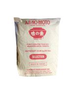 Ajinomoto M.S.G. 50lb