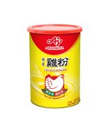 Ajinomoto chicken powder tin 250 grams