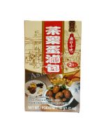 Tomax Spice Pouch For Tea Egg 40g