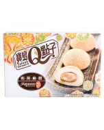 Taiwan Dessert Peanut Mochi 210g