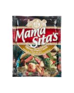 Mama Sita's Chopsuey Pancit Canton 40g